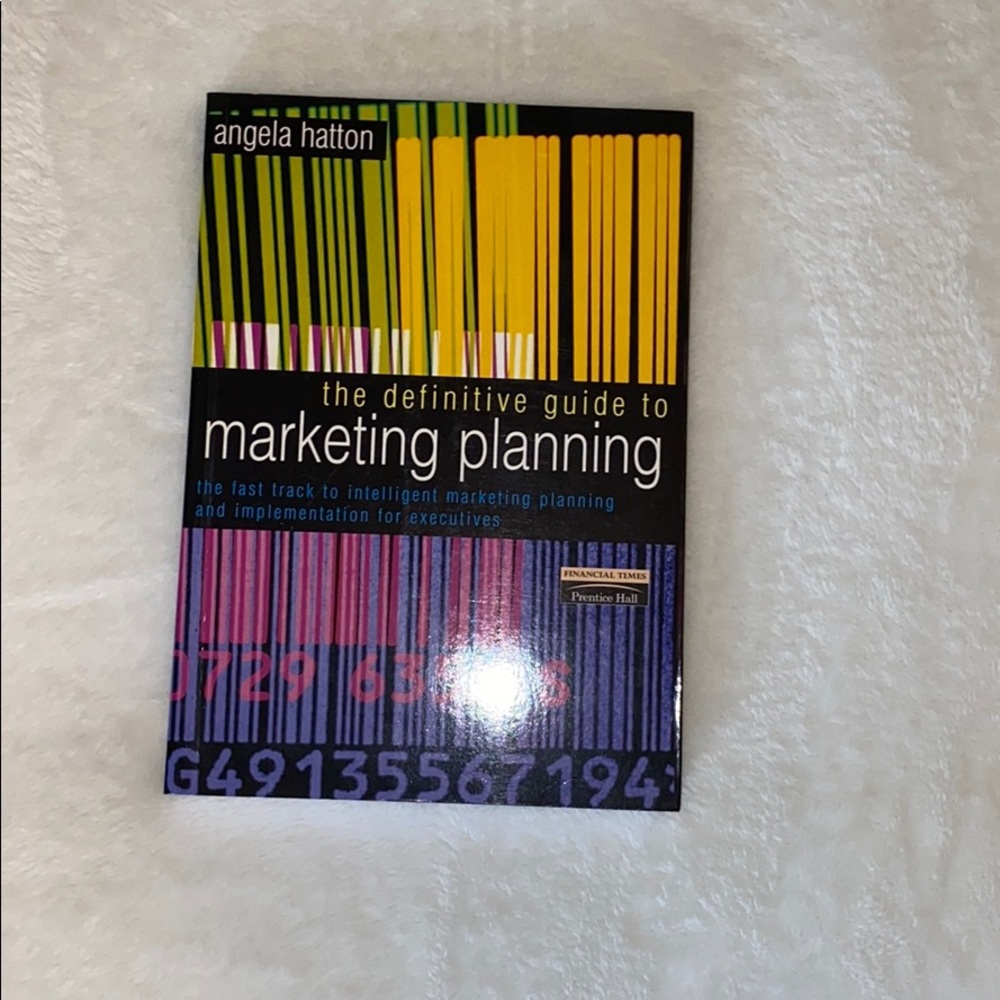 Book
